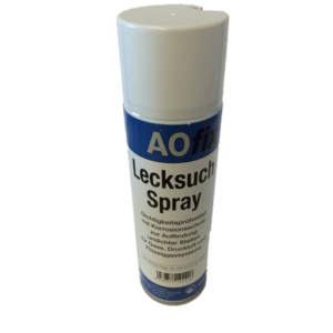 Aofix-Lecksuch-Spray - 15°