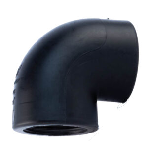 PP Winkel mit Innengewinde